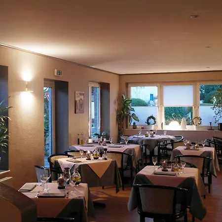 Villa Ratingen-2