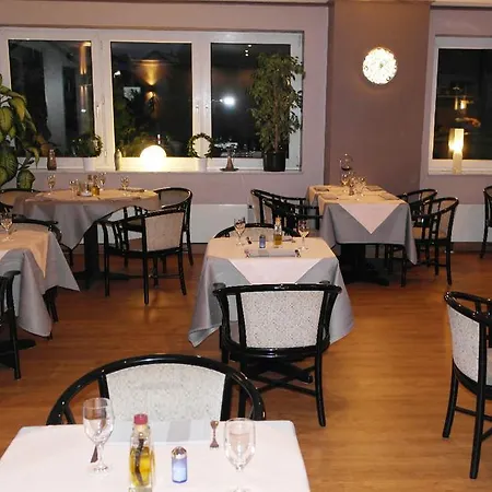 Villa Ratingen-3
